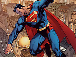 superman-comic