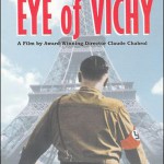 L’oeil de Vichy (1993)